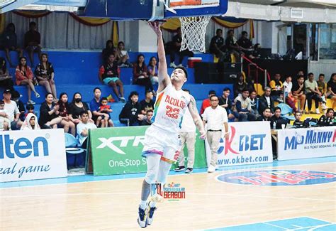 bacolod city of smiles basketball|Bacolod City of Smiles Basketball team in Philippines → Bacolod .